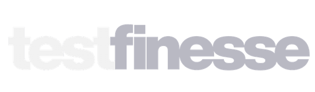 TestFinesse