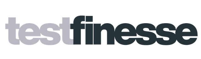 TestFinesse